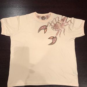 Men’s graphic tee